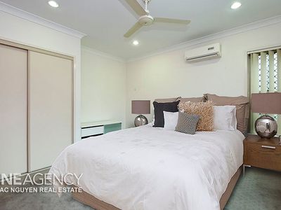 37 Injune Circuit, Calamvale