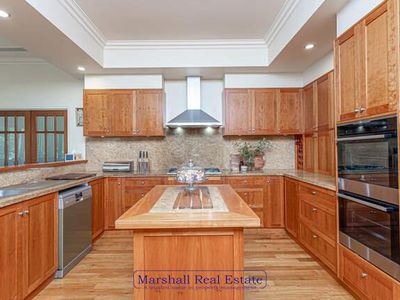 2 James Spiers Drive, Wanneroo