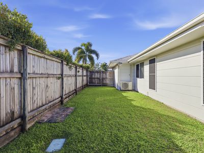 35 Sonoran Street, Rural View