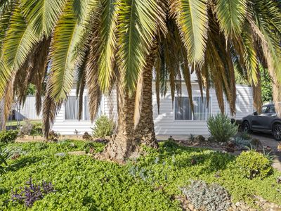 2 Warmatta Street, Finley