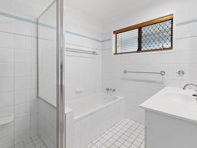 7 Kala Street, Rochedale South
