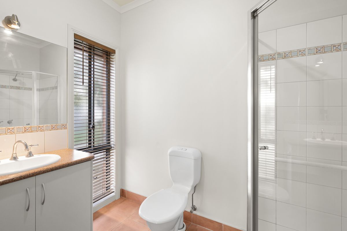 1 / 38 Ailsa Street, Mansfield