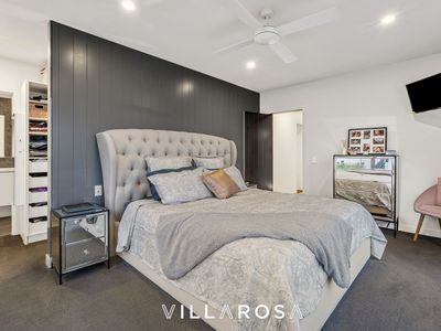 15 Lapin Grove, Wandana Heights