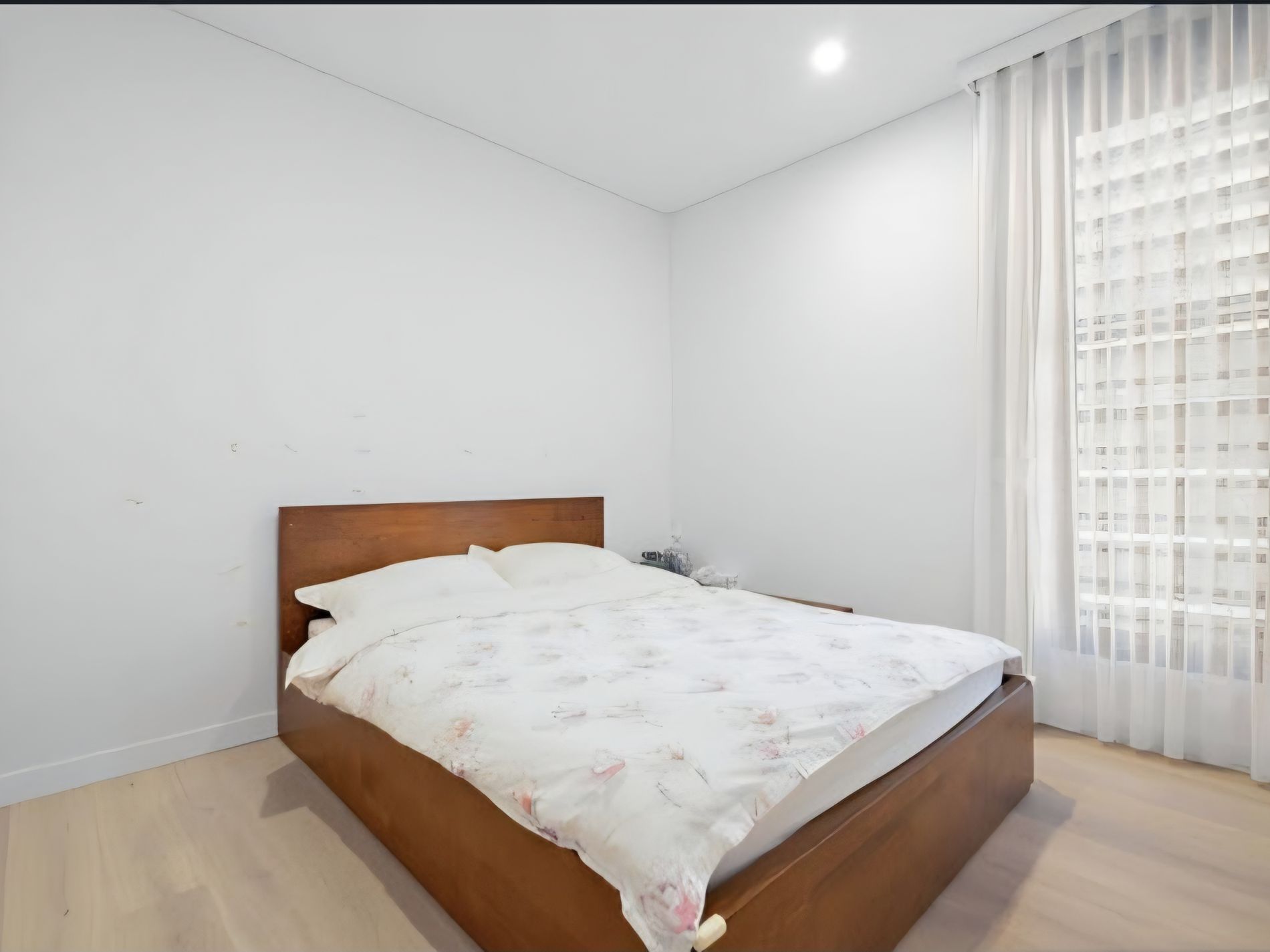 B902 / 82 Waterloo Road, Macquarie Park