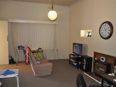 122-124 Rankin Street, Forbes