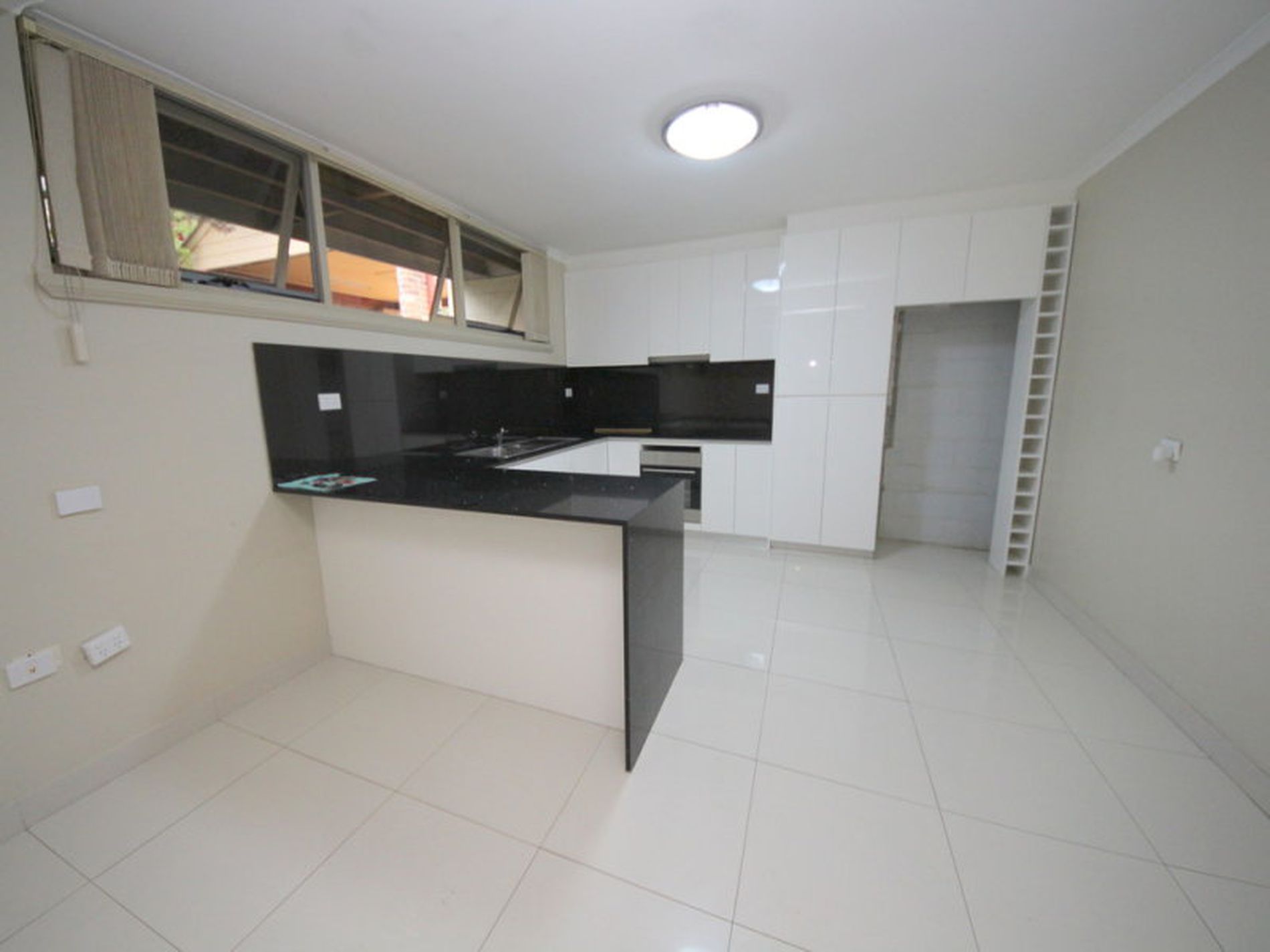 52 Wren Steet, Condell Park