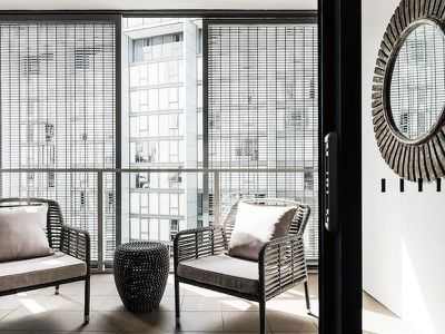 86 / 200 Goulburn Street, Surry Hills