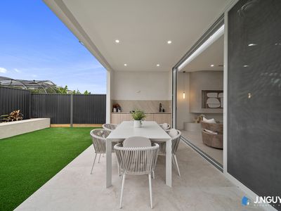 26 Water St, Cabramatta West