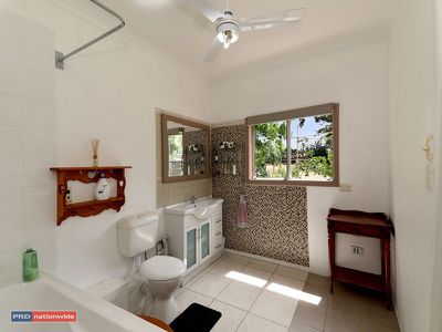 18 Elizabeth Street, Aratula