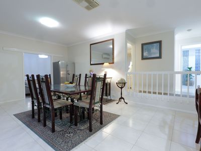 21 Kincraig Way, Duncraig