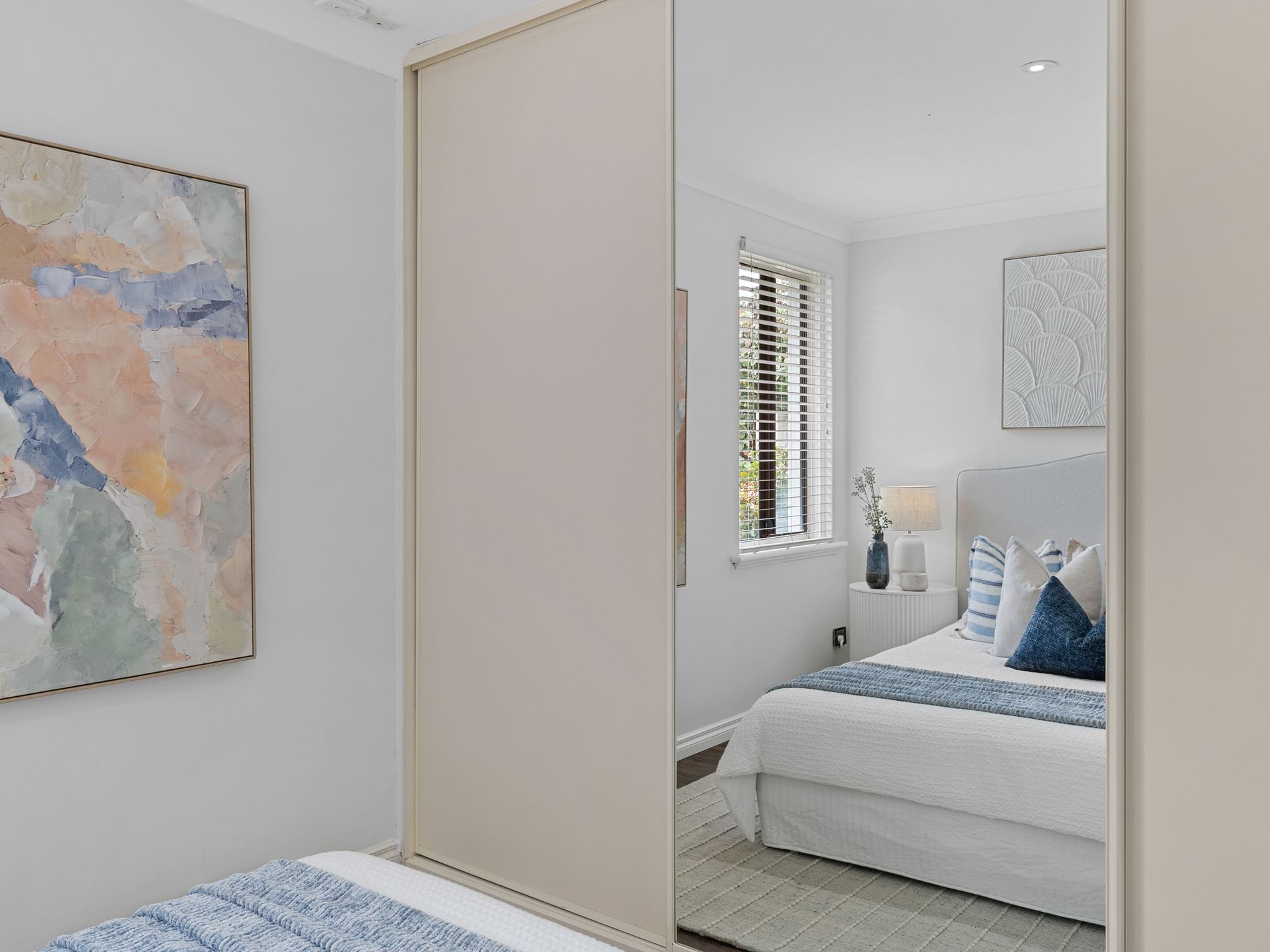 14 Trafford Court, Craigie