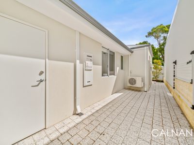 4a Shelshaw Street, Melville