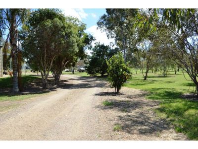Lot 7 Phillip Street, Carroll