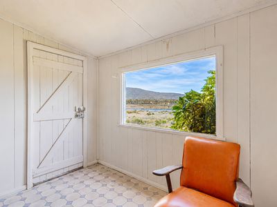 7345 Huon Highway, Dover