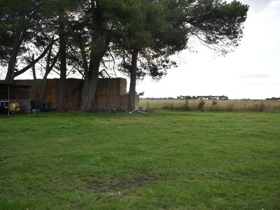 191 Rocky Camp Road, Millicent
