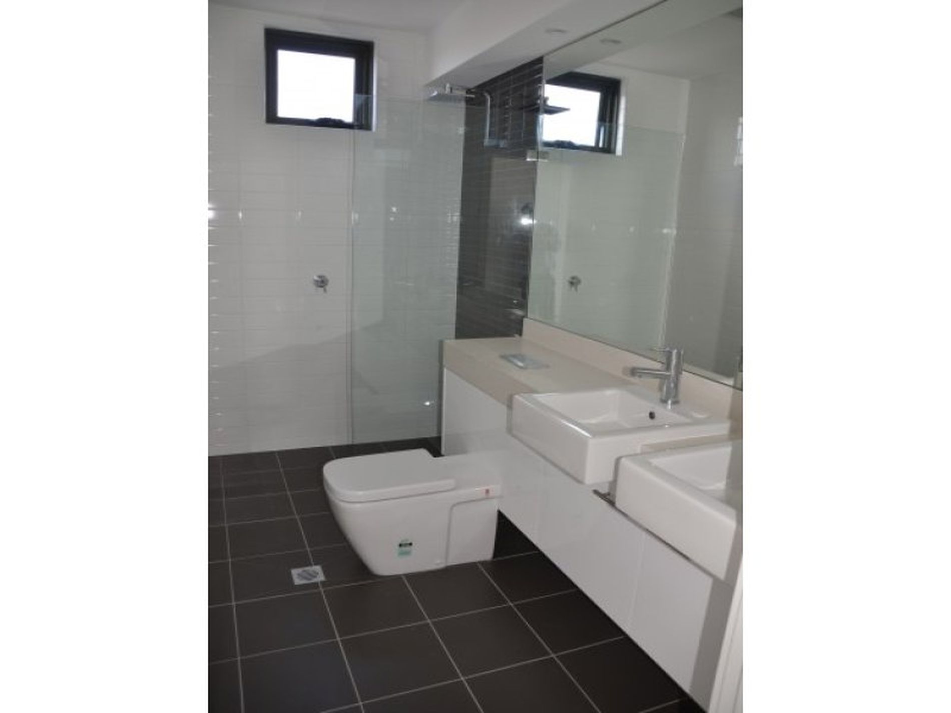 8 / 50-54 MacPherson Street, Bronte
