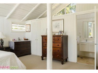 127 Hendry Street, Tewantin