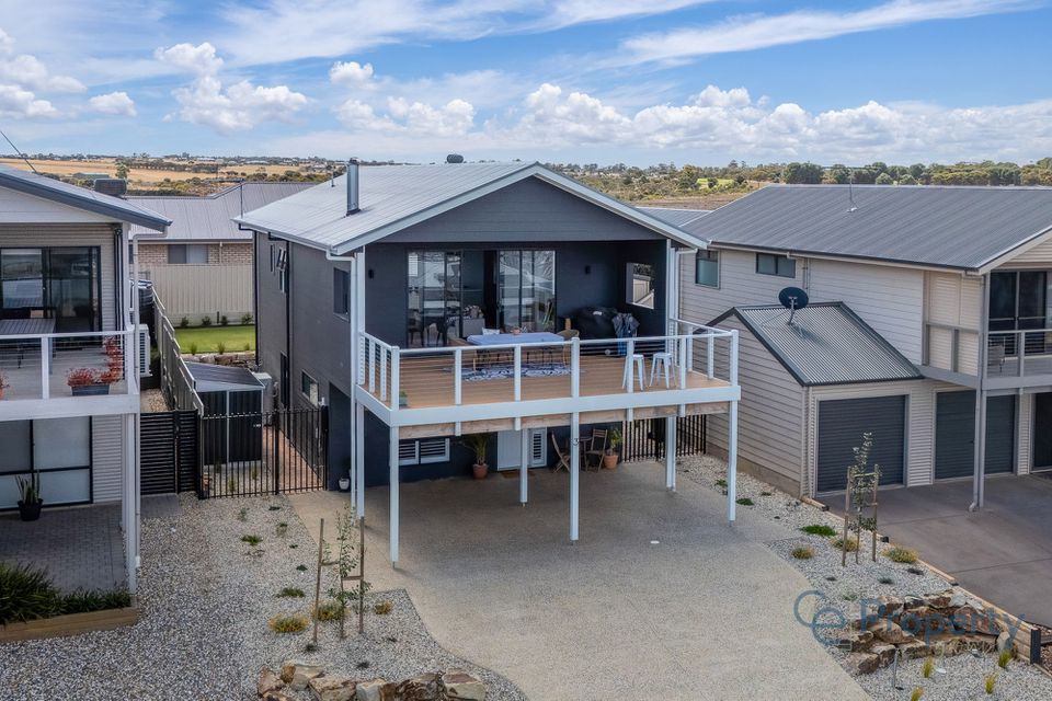 3 Spoonbill Court, Mannum