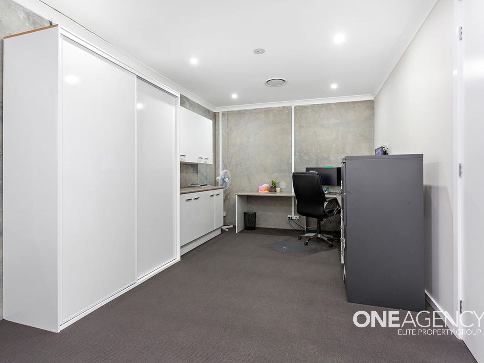 1 / 6 Shaban Street, Albion Park Rail