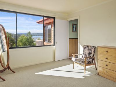 19 Wandanea Place, Margate