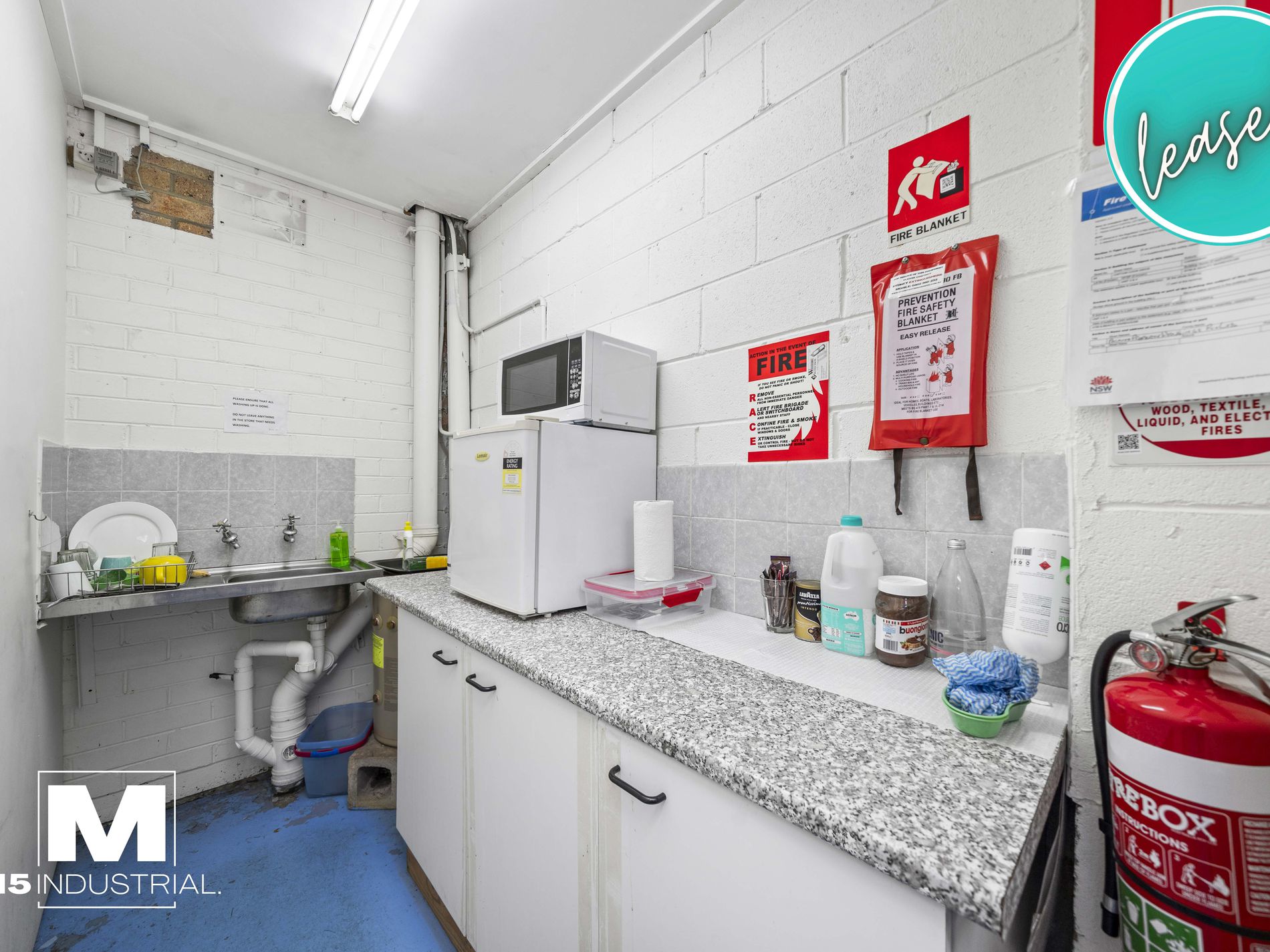 3 / 82-84 Captain Cook Drive, Caringbah