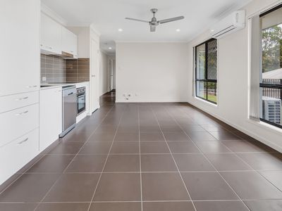 7B Richardson Crescent, Upper Coomera