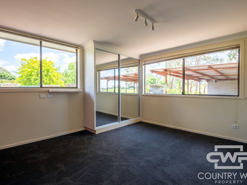 7a Lynch Road, Glen Innes