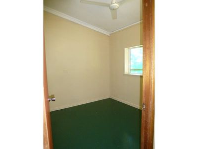 77 May Street, Cooktown