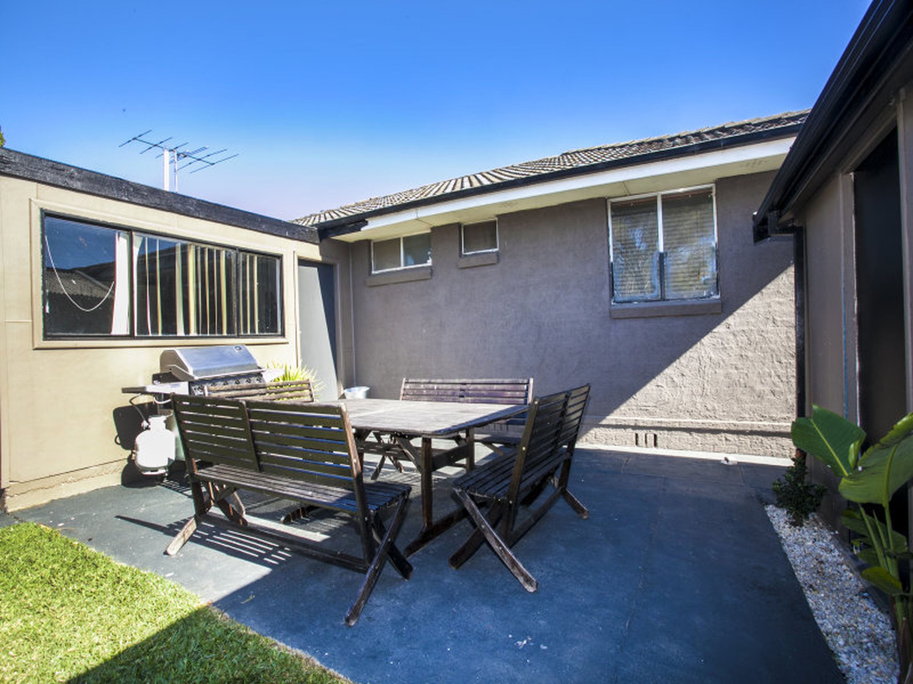 82 Fragar Road, SOUTH PENRITH