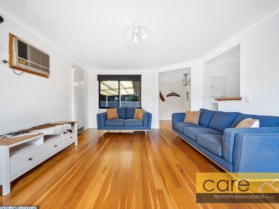 15 Gifford Close, Berwick