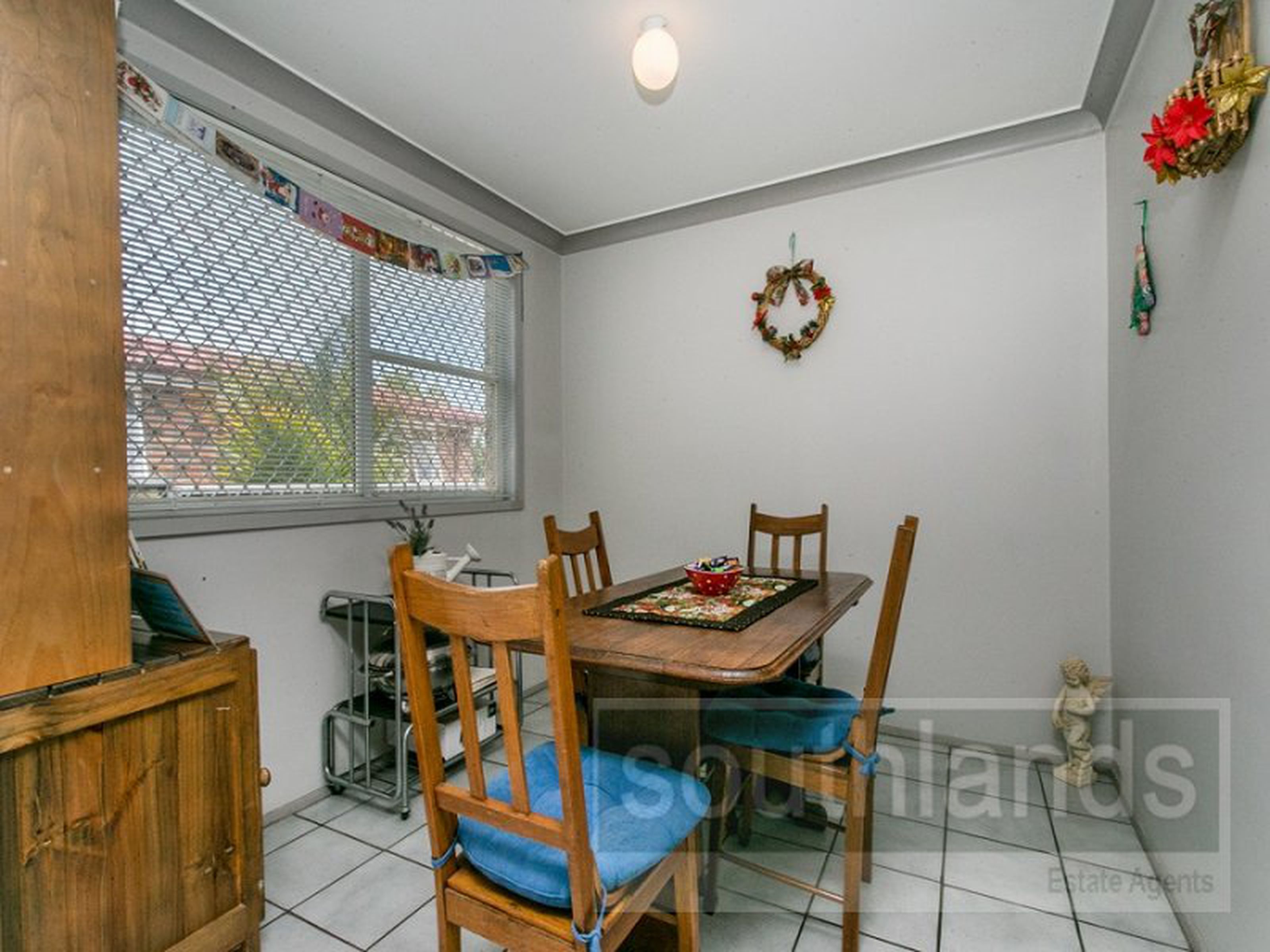 54 Timaru Grove, SOUTH PENRITH