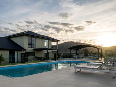 28 Winton Fields Court, Hadspen