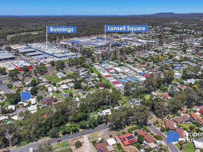 7 / 9 Crusoe Road, Kangaroo Flat