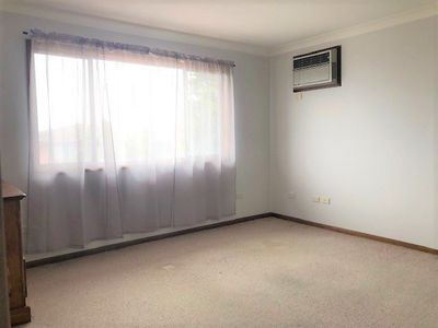 3 / 68 Deering Street, Ulladulla