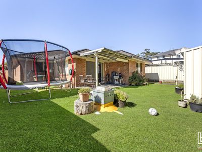 13 Ryan Close, Woongarrah