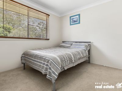 19 Cowarra Close, King Creek