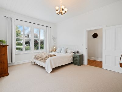 15 Woodbridge Hill Road, Woodbridge