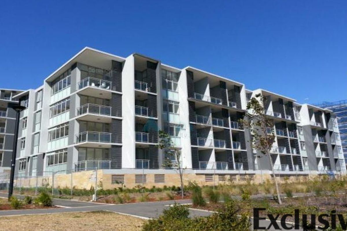 36 / 38 Shoreline Drive, Rhodes