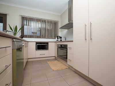 26 Paton Road, South Hedland