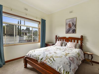 188-190 Mount Gambier Road, Millicent