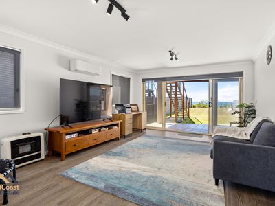 4 Lewis Street, Old Bar