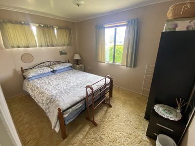 1 Daphne Street, Kingaroy