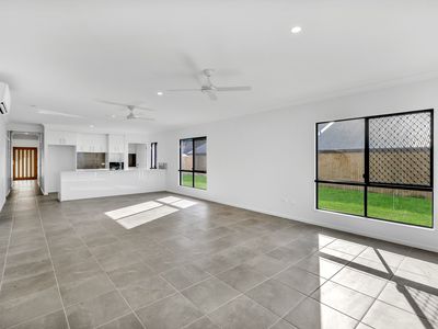 3 Huey Drive, Edmonton