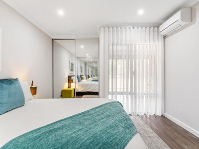 99 Dane Street, East Victoria Park