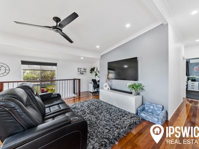 11 Pine Street, Flinders View