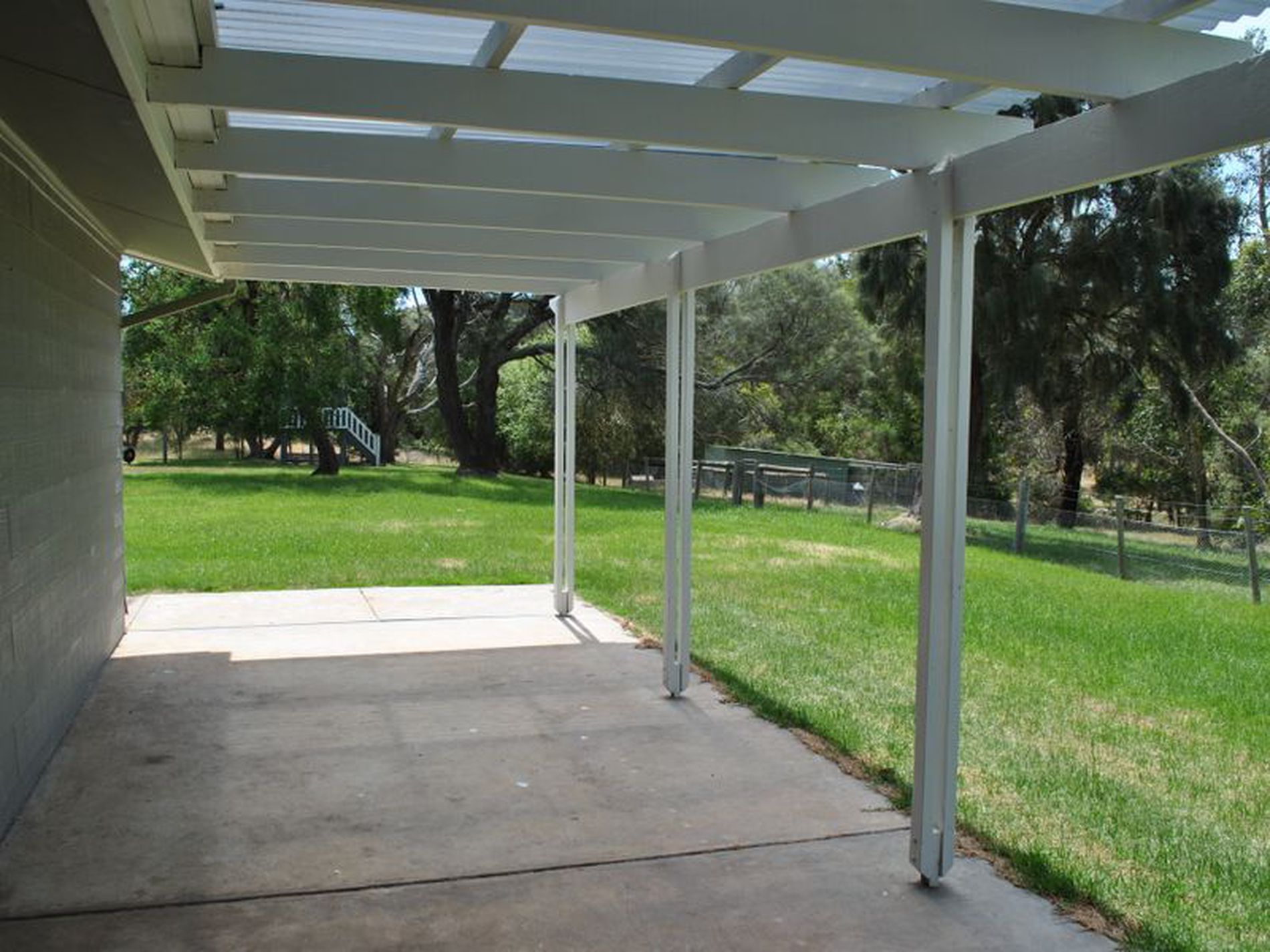 28 Fitzgerald Road, Hatherleigh