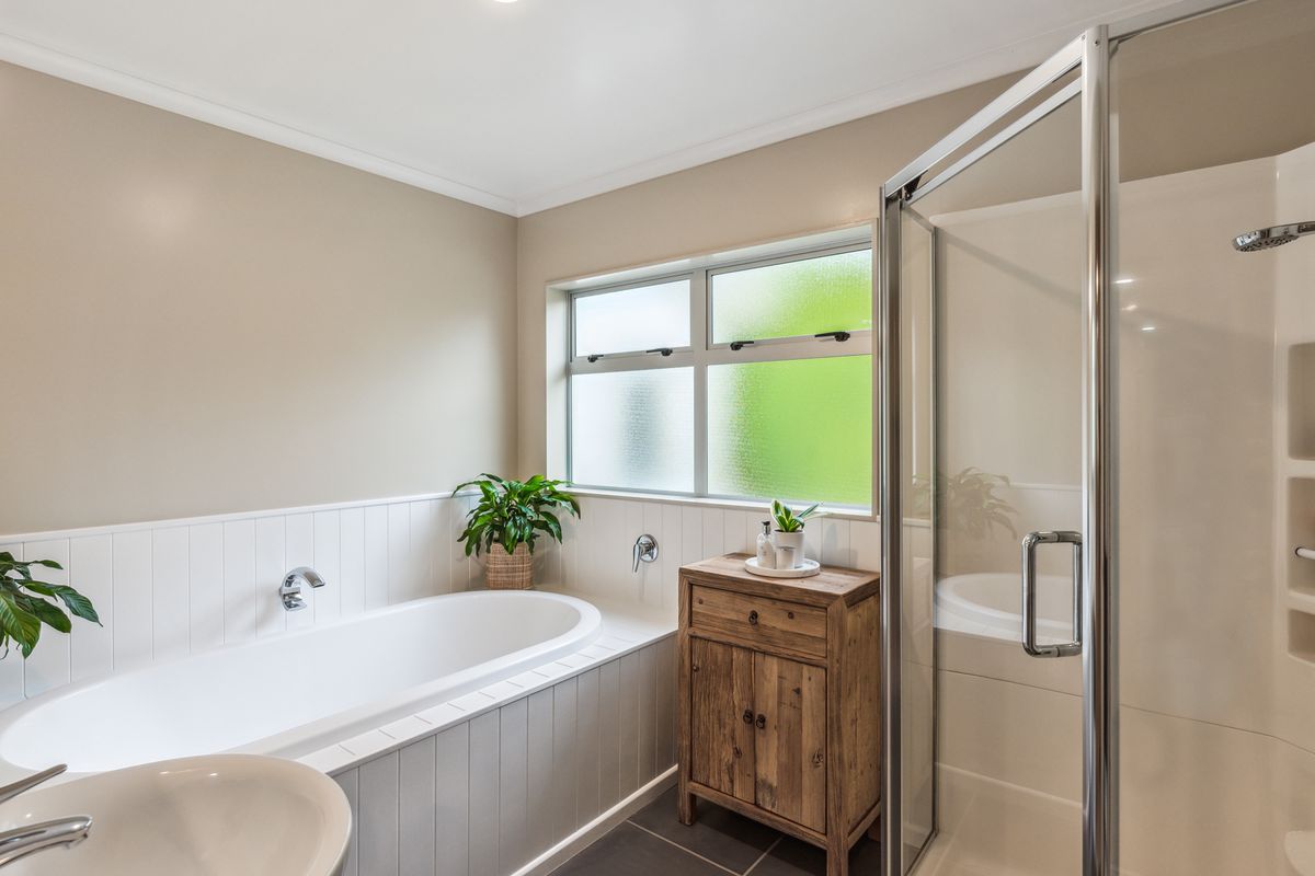 3 Southleigh, Raumati South
