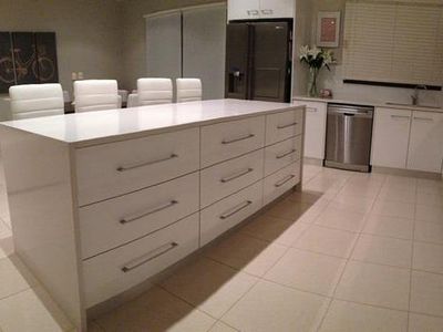 8B Thompson Street, Port Hedland