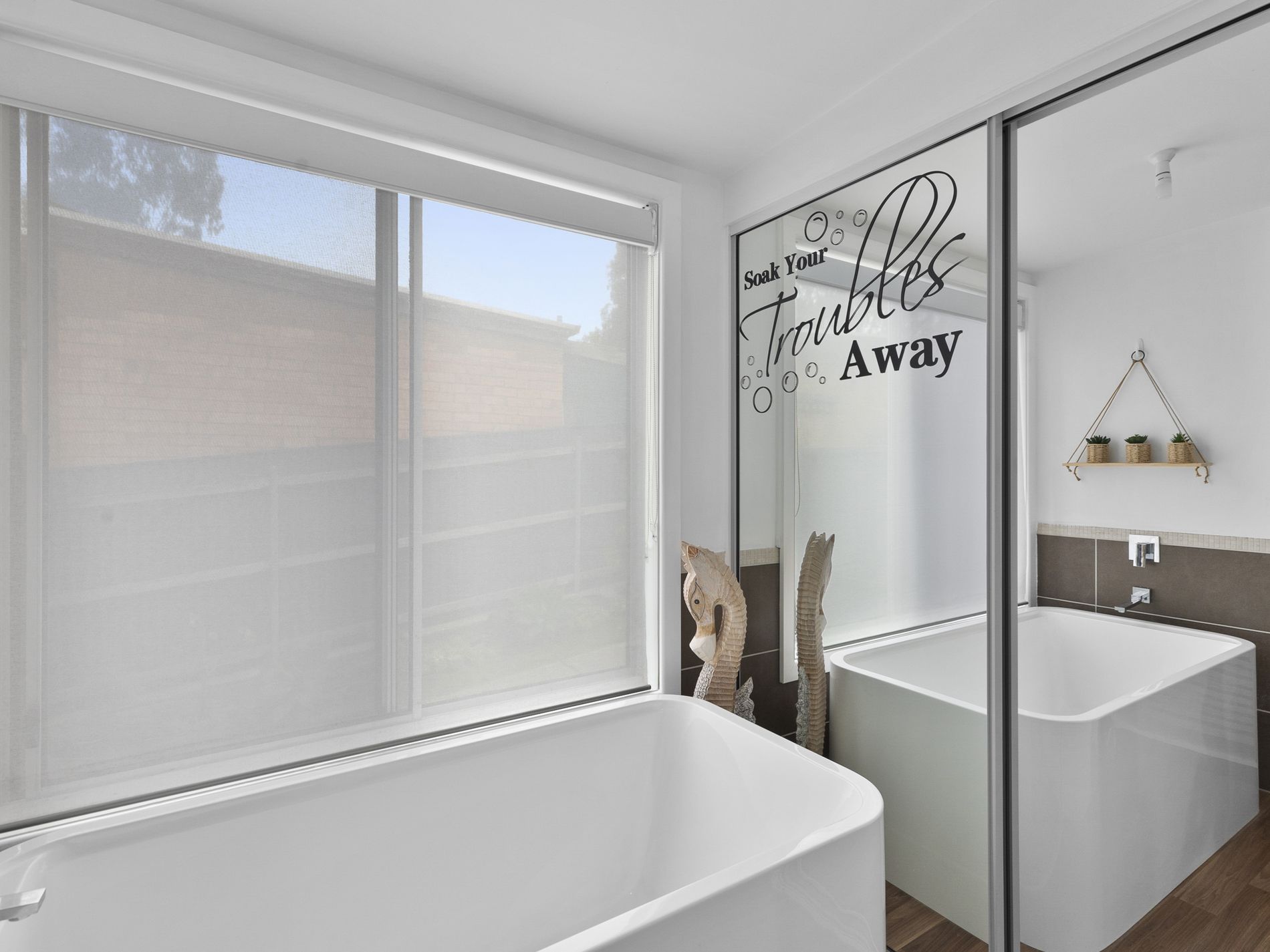 51 Gordon Crescent, Seymour