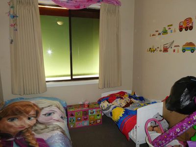 150 Anzac Ave, Seymour